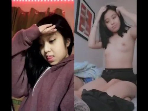 Ngentot Tetangga Apartemen